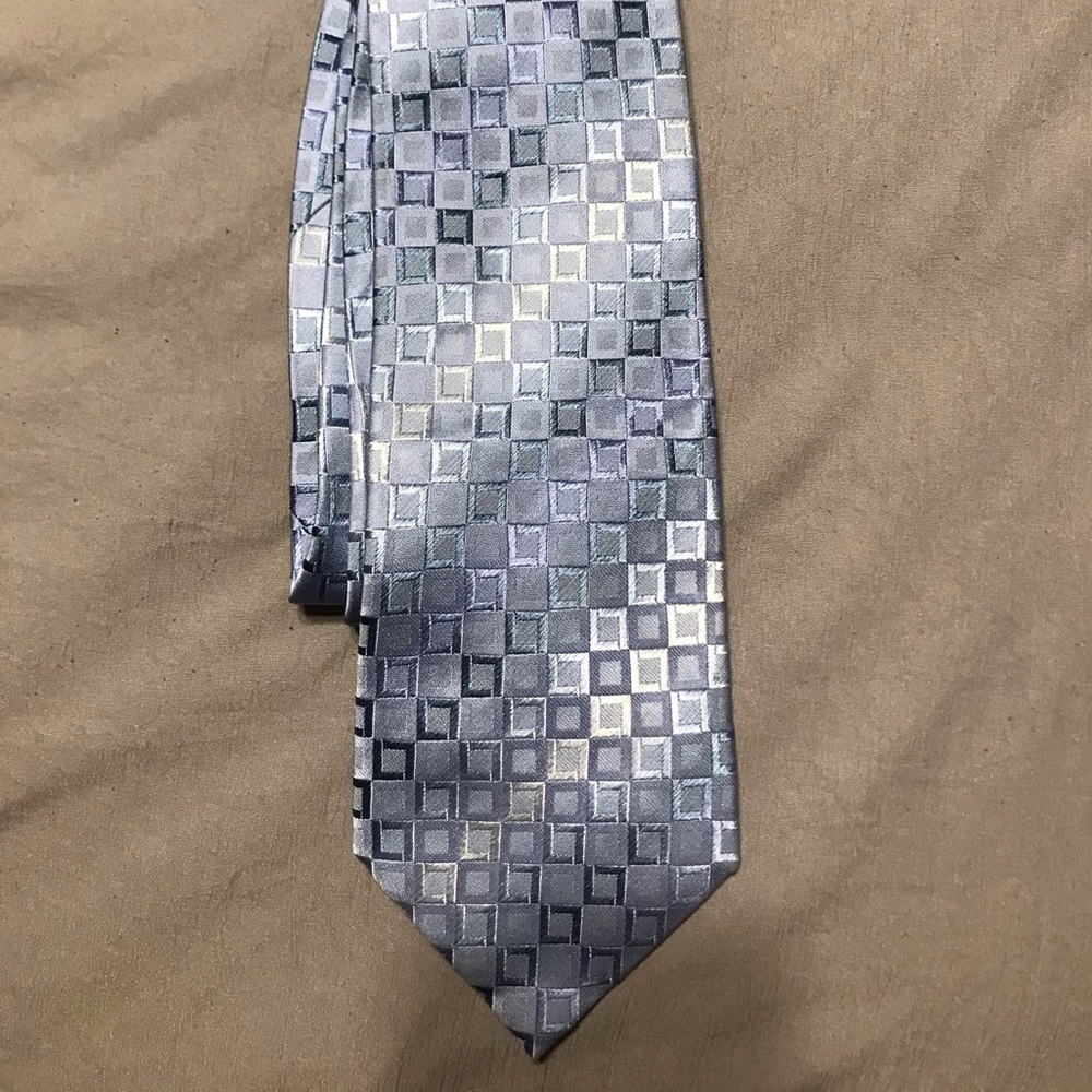 Men’s Tie